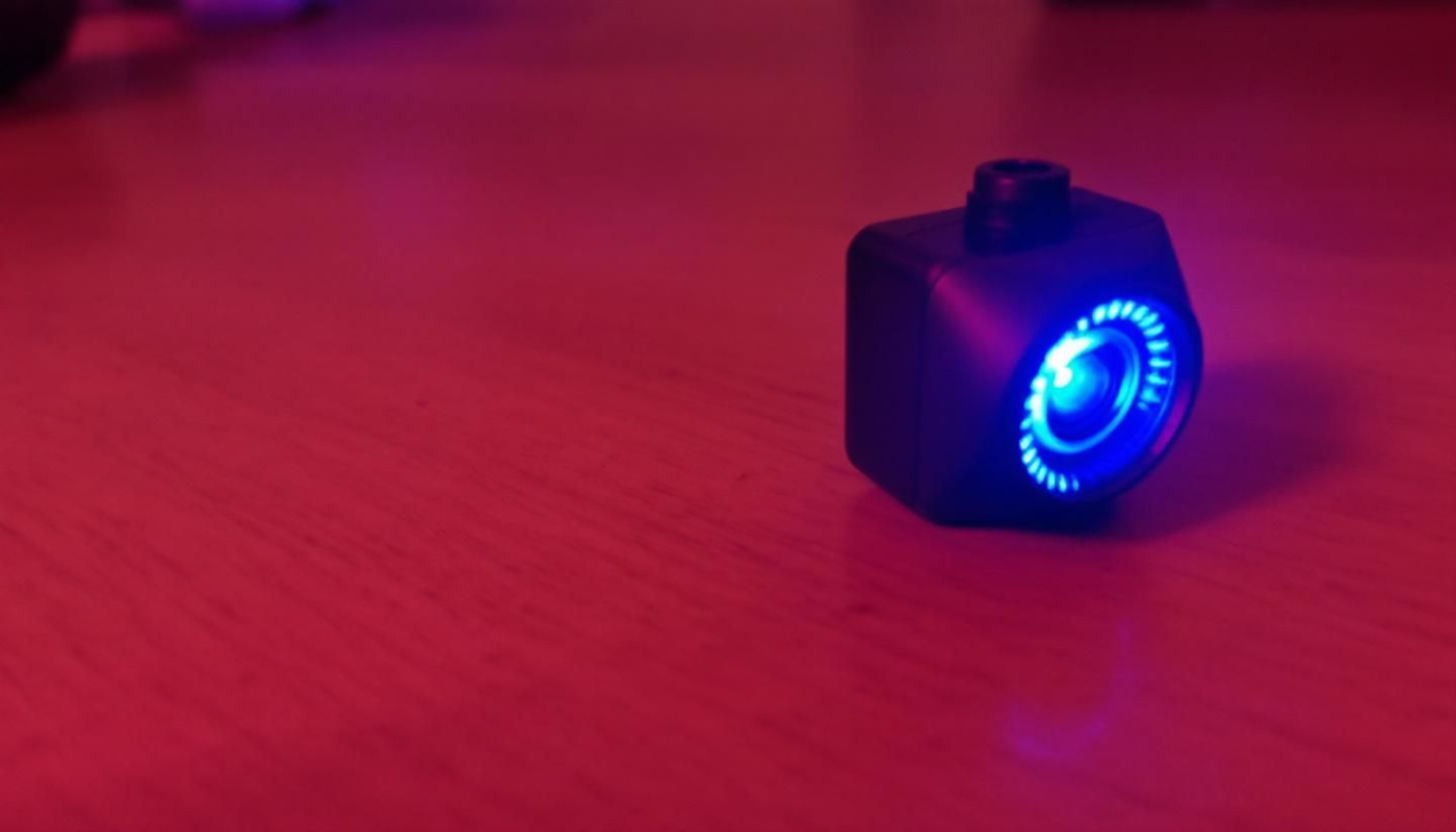 Comment les caméras espion assurent une surveillance efficace et discrète ?