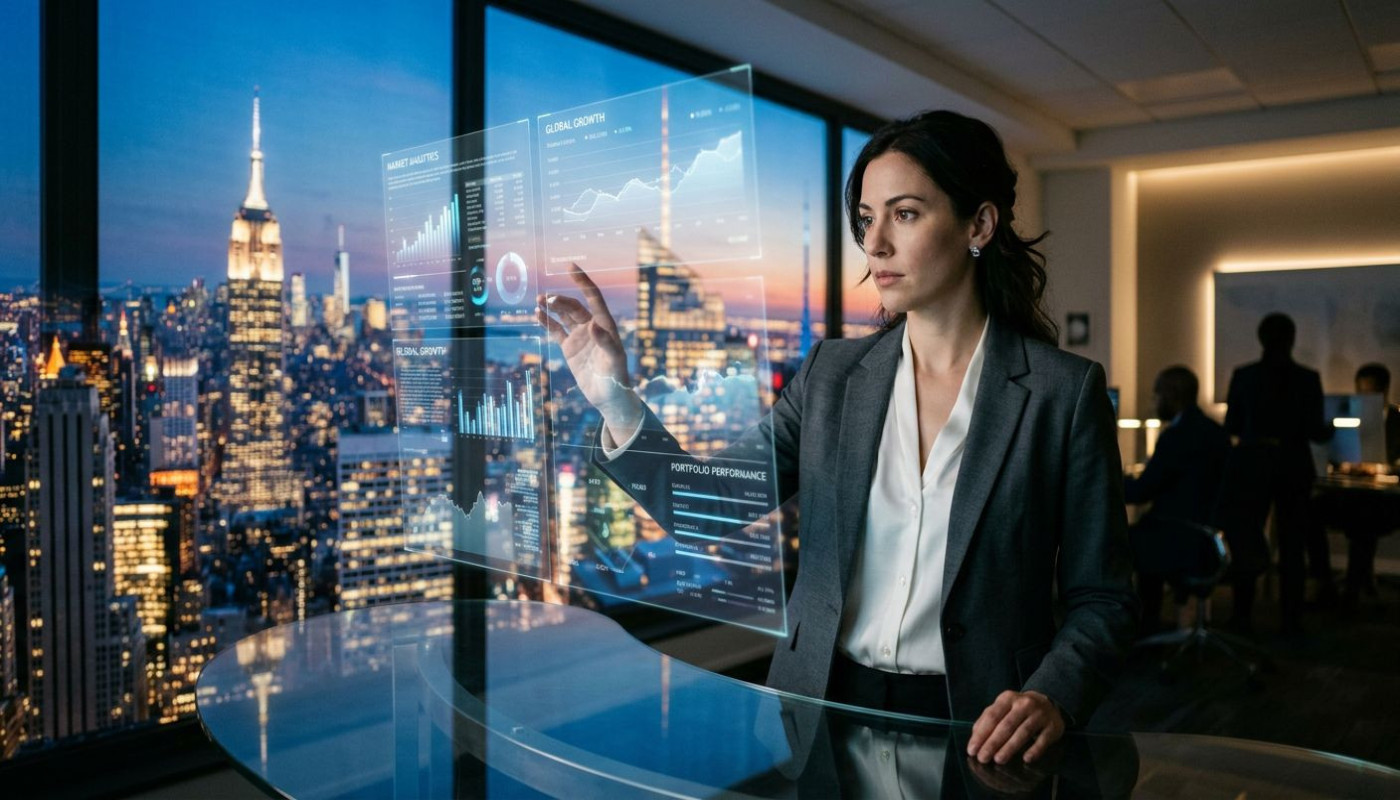 Comment optimiser la gestion des fournisseurs avec un logiciel dédié?