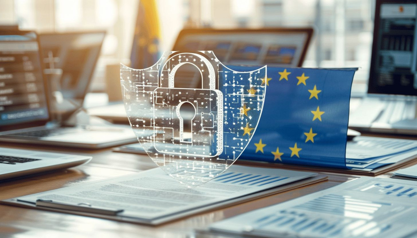 Évolution de la politique de confidentialité des données dans l'Union européenne