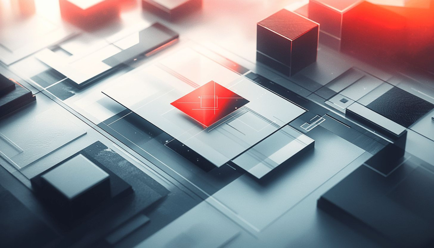 Explorer comment l'IA transforme la création de logos et images professionnelles
