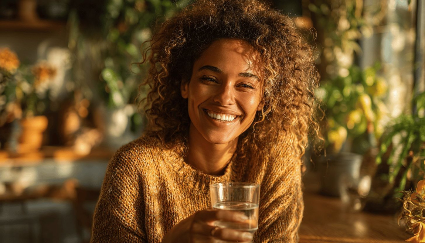 Les bienfaits méconnus de l'hydratation sur la santé mentale Stratégies pour rester hydraté