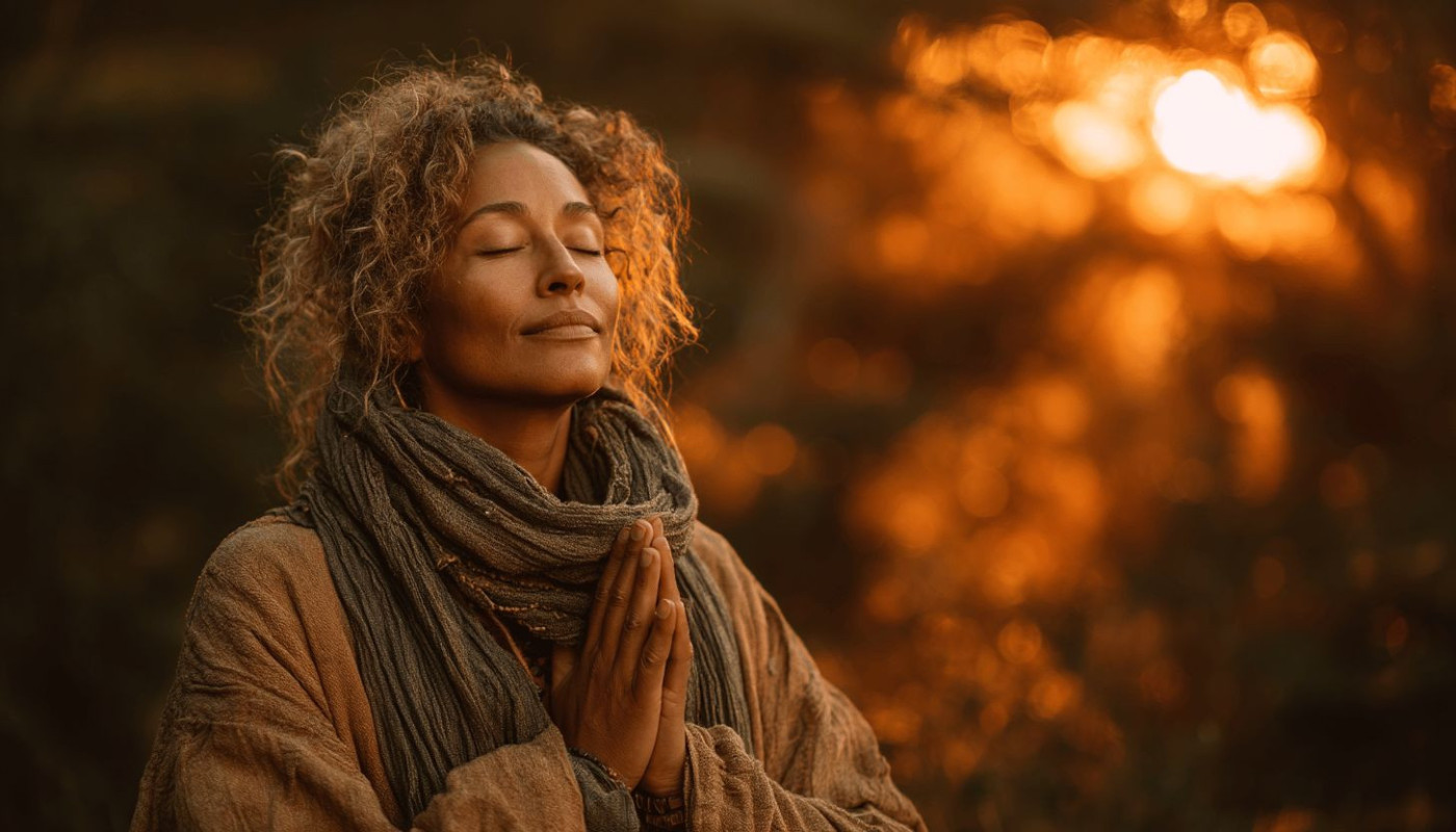 Les techniques de respiration pour réduire l'anxiété et améliorer la concentration